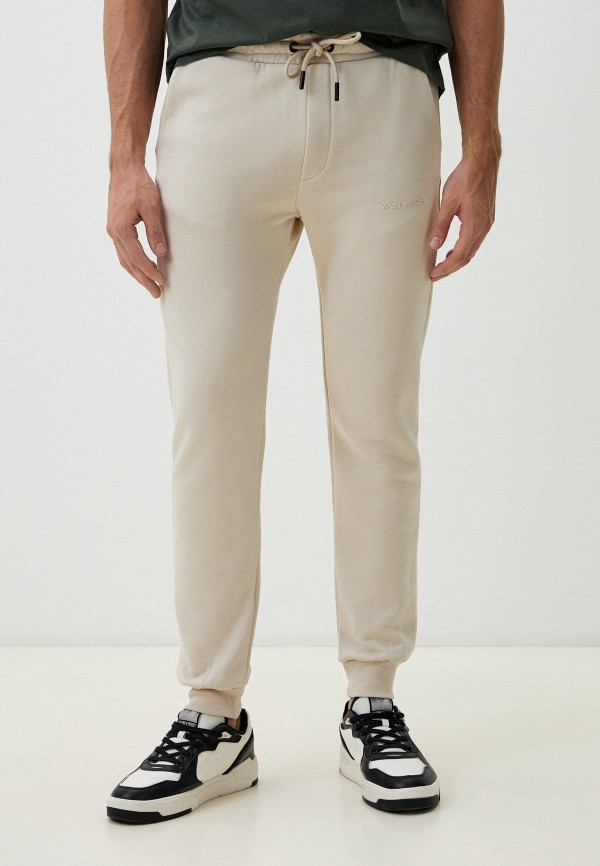 Брюки спортивные Van Mich