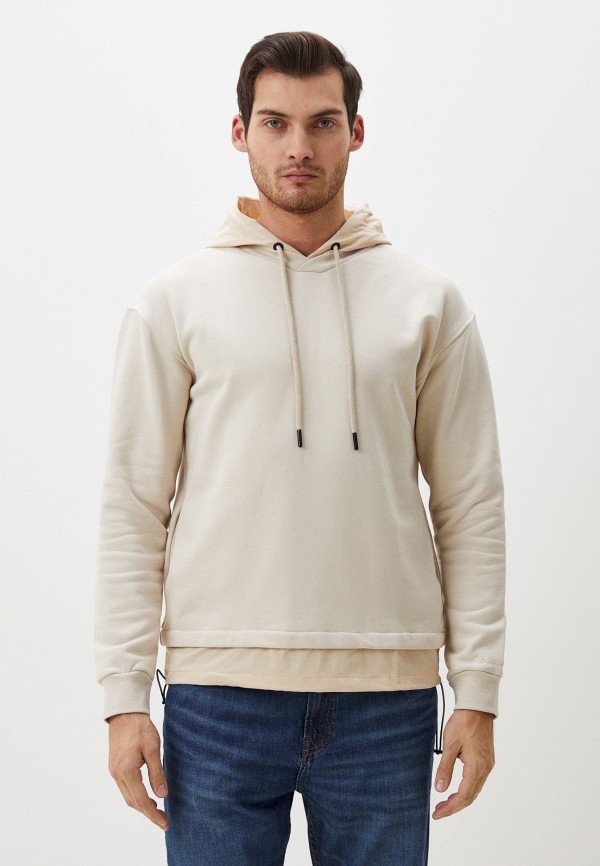 Худи Van Mich 15490₽