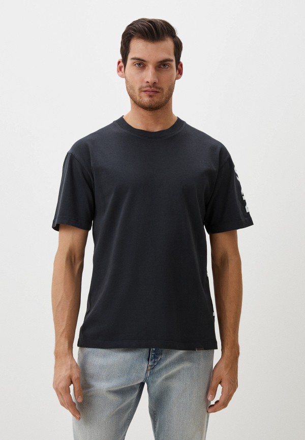 Футболка Van Mich 7290₽