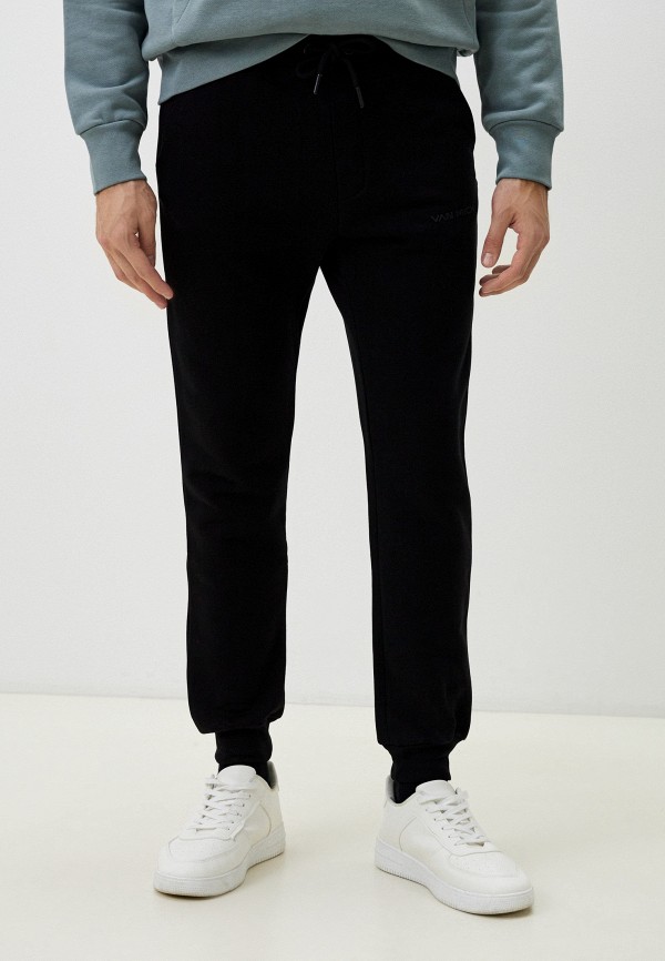 Брюки спортивные Van Mich