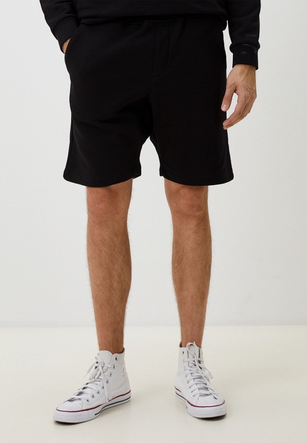 Шорты спортивные Van Mich 6990₽