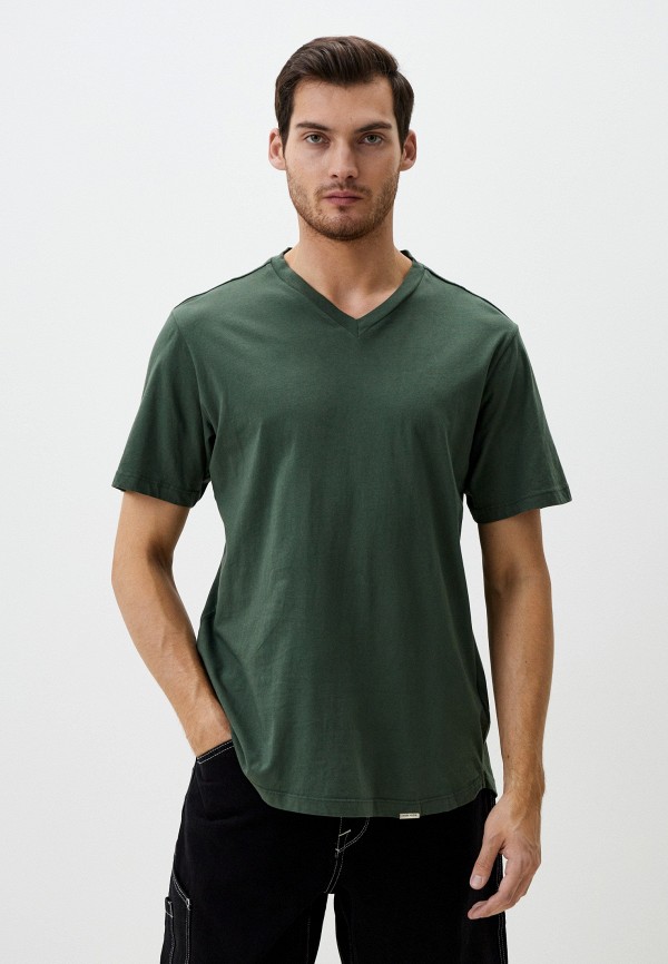 Футболка Van Mich 6590₽