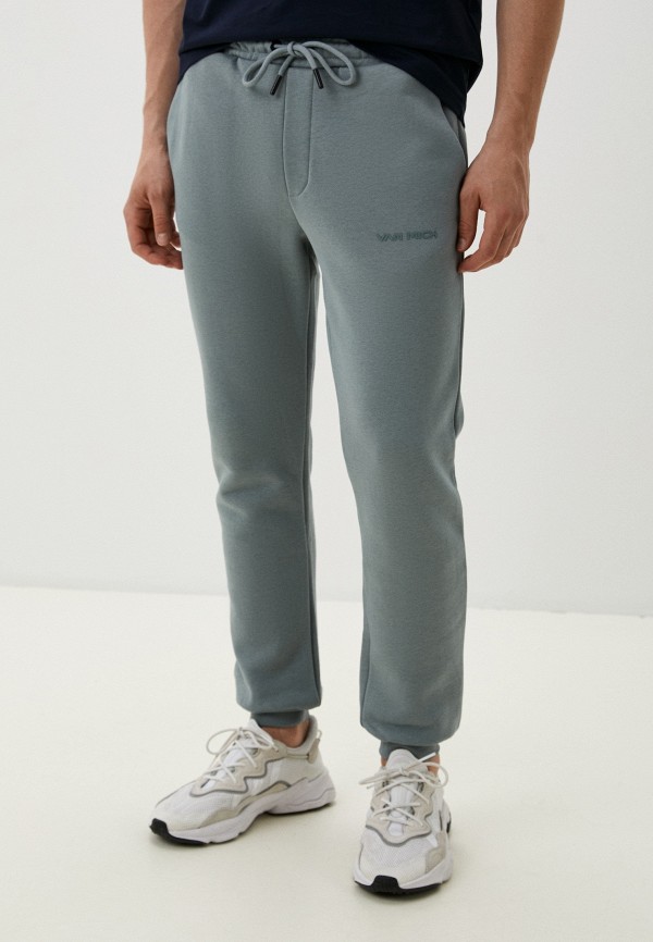 Брюки спортивные Van Mich 14990₽