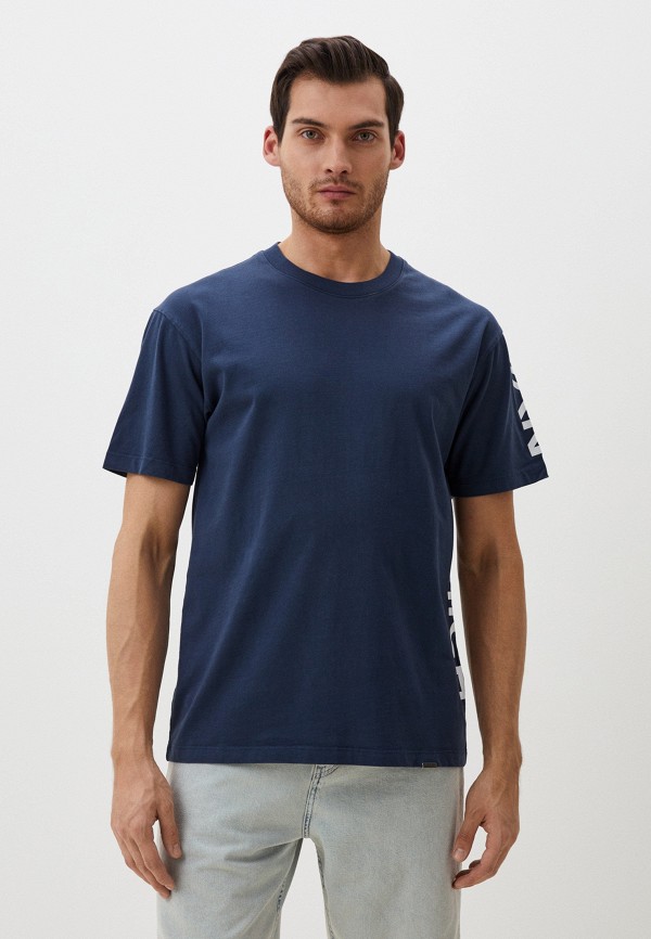 Футболка Van Mich 7290₽