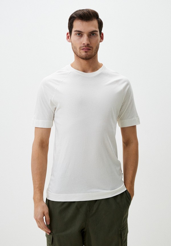 Футболка Van Mich 7290₽