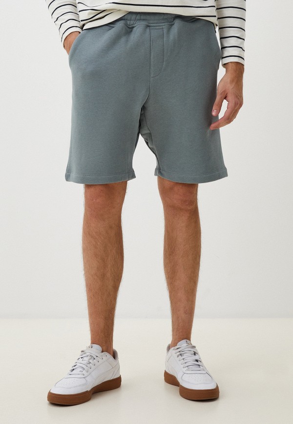 Шорты спортивные Van Mich 6990₽