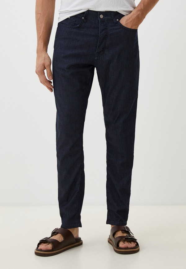 Брюки Van Mich 16490₽