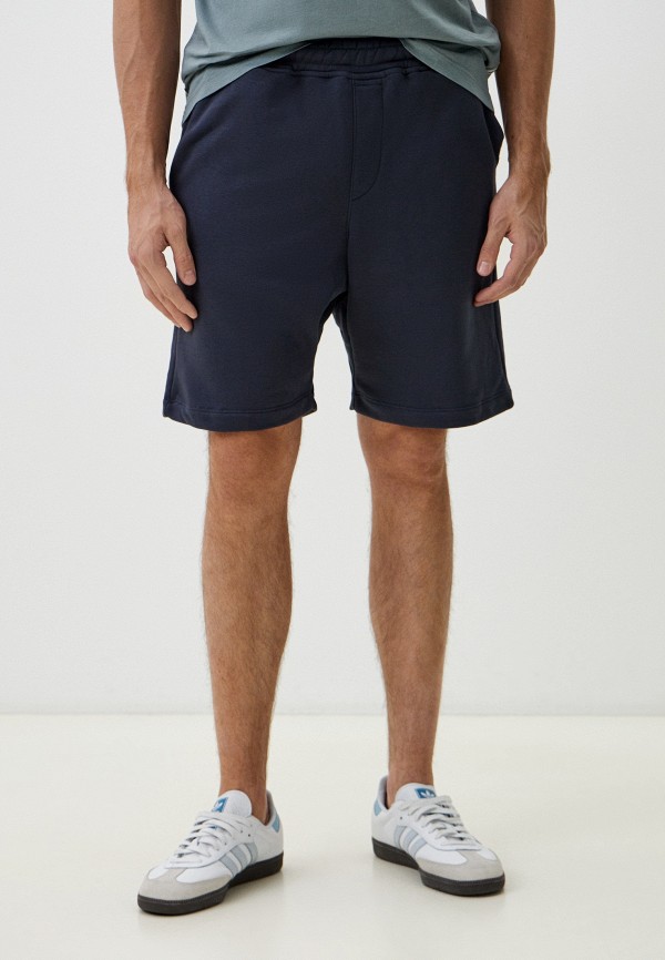 Шорты спортивные Van Mich 6990₽