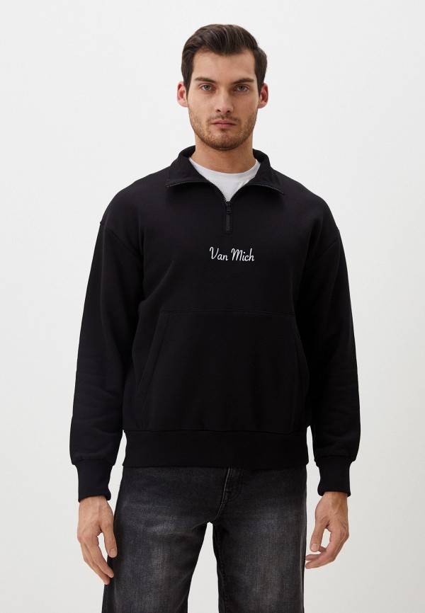 Олимпийка Van Mich 11892₽