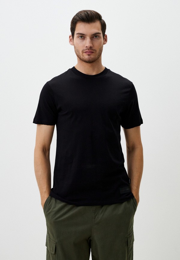 Футболка Van Mich 6290₽