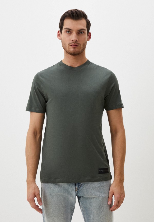Футболка Van Mich 6290₽