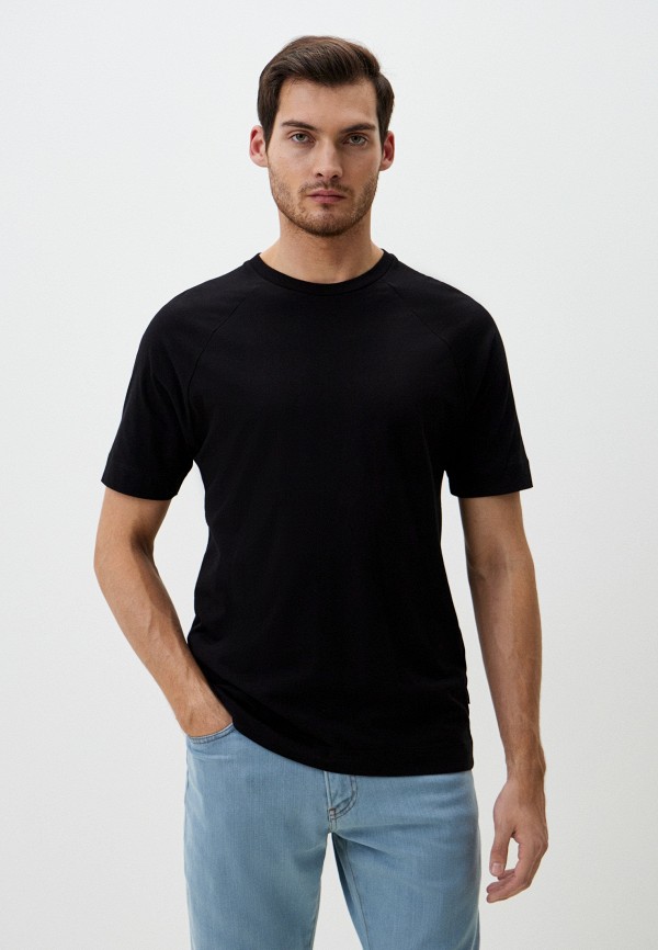 Футболка Van Mich 7290₽