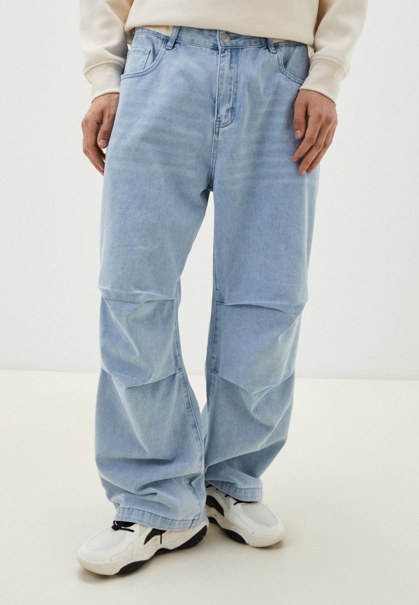 Джинсы Befree 1884₽