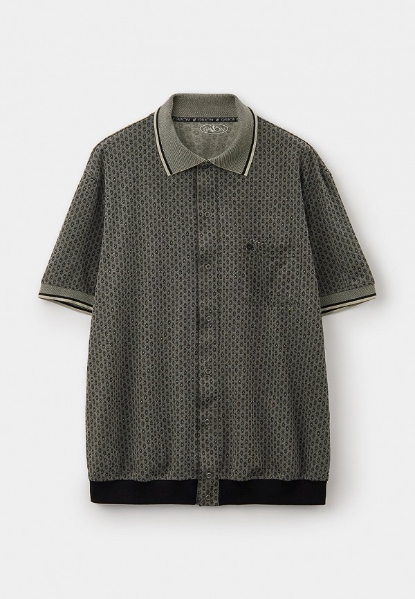 Рубашка Galion 4600₽