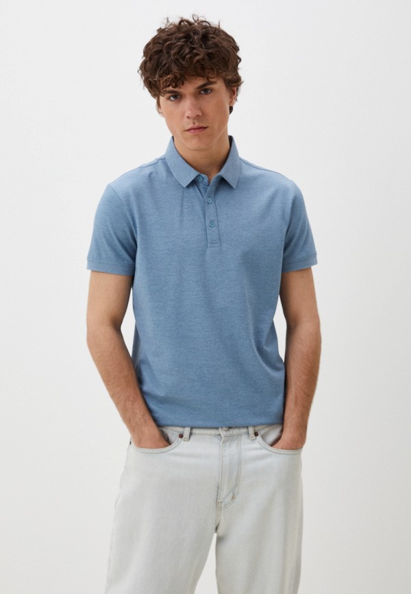 Поло Qwentiny 1999₽