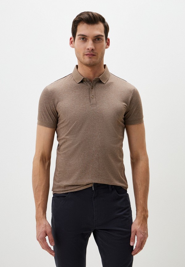 Поло Qwentiny 1999₽