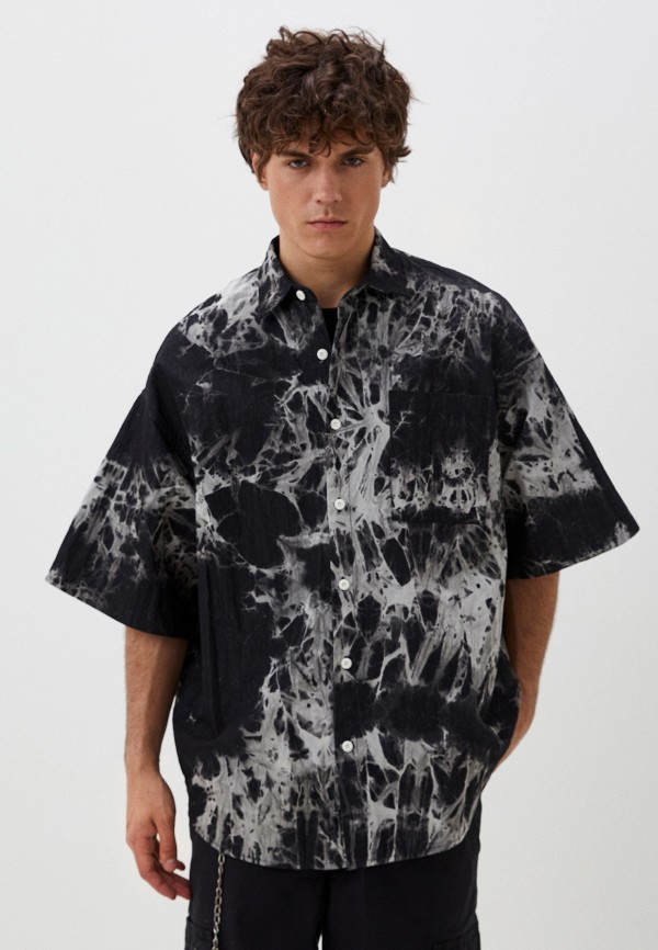 Рубашка Qwentiny 6929₽