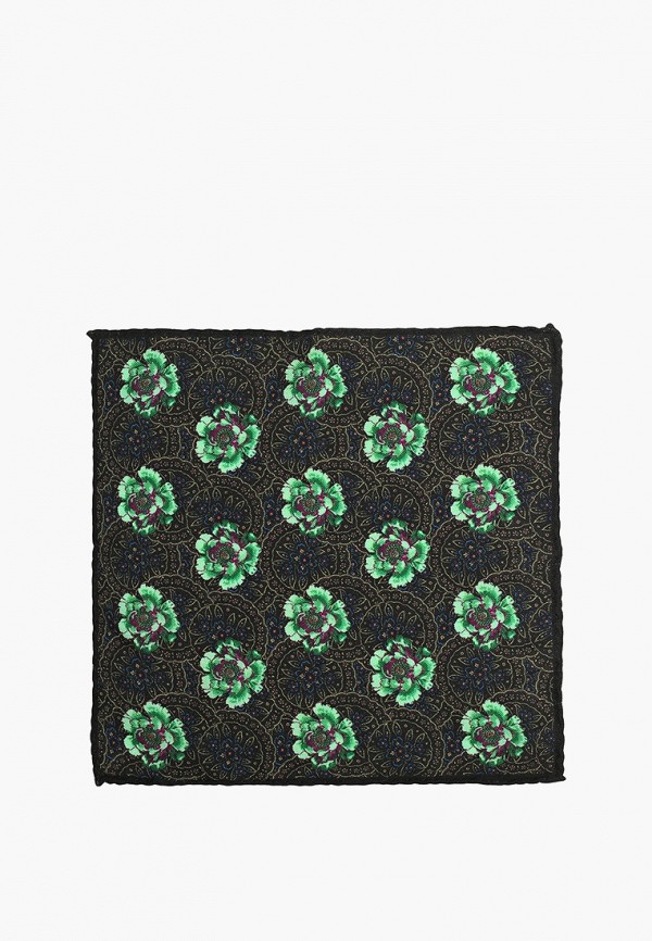 Платок нагрудный Sarto Reale 6150₽