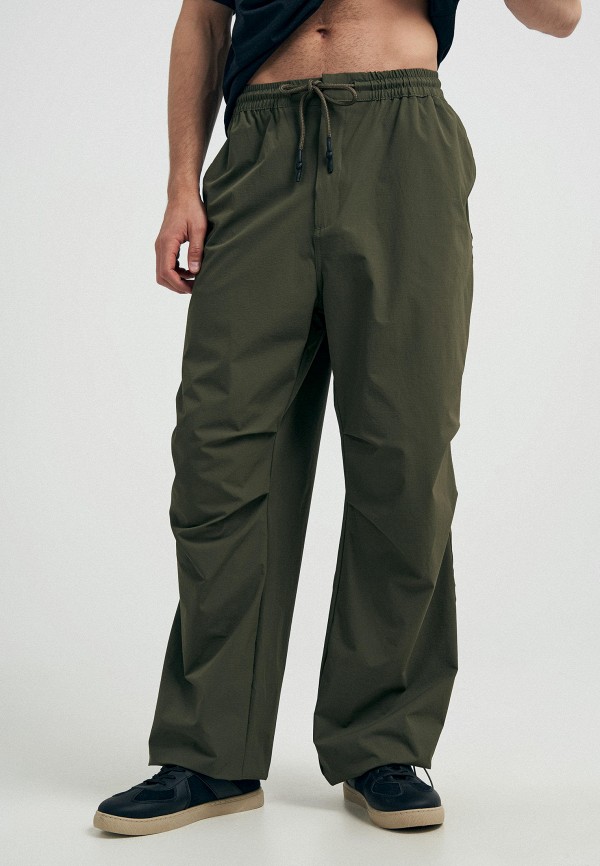 Брюки Твое 1442₽