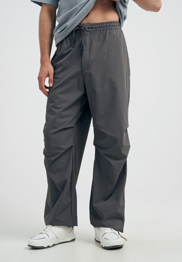 Брюки Твое 1286₽