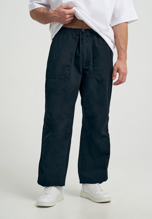 Брюки Твое 1754₽