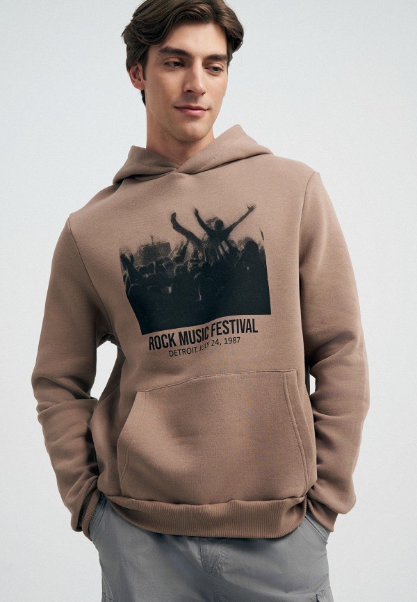 Худи Твое 1405₽