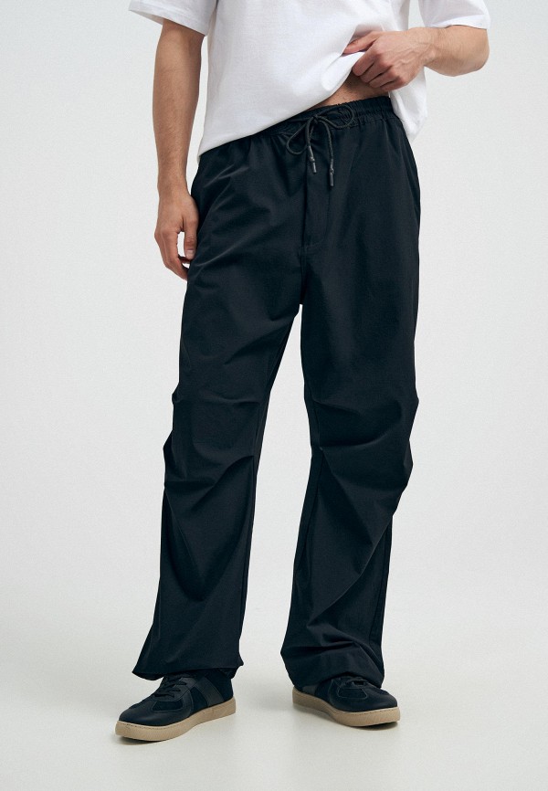 Брюки Твое 1208₽