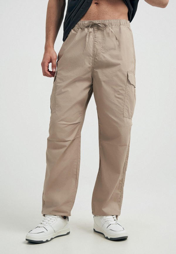 Брюки Твое 1403₽