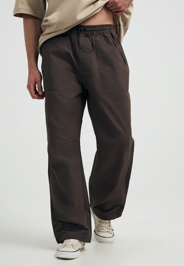 Брюки Твое 1988₽