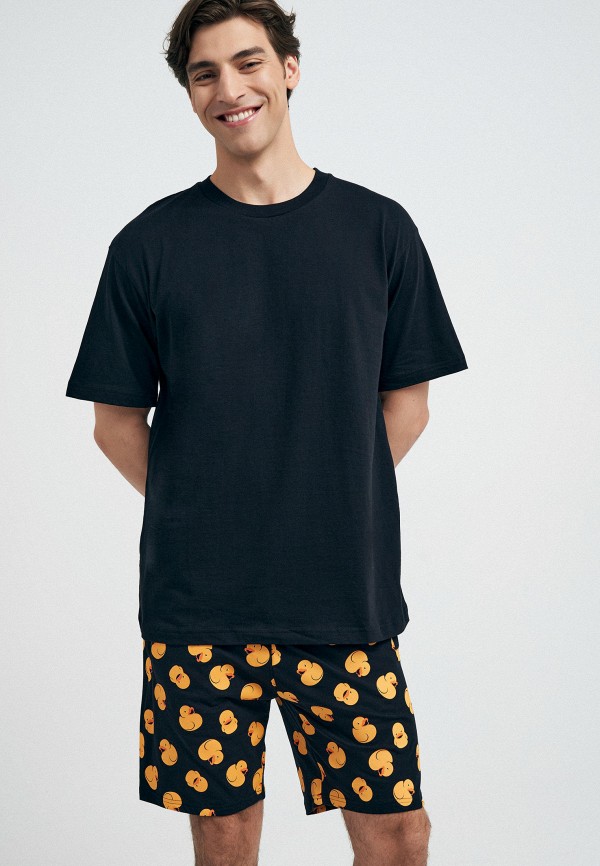 Пижама Твое 1511₽