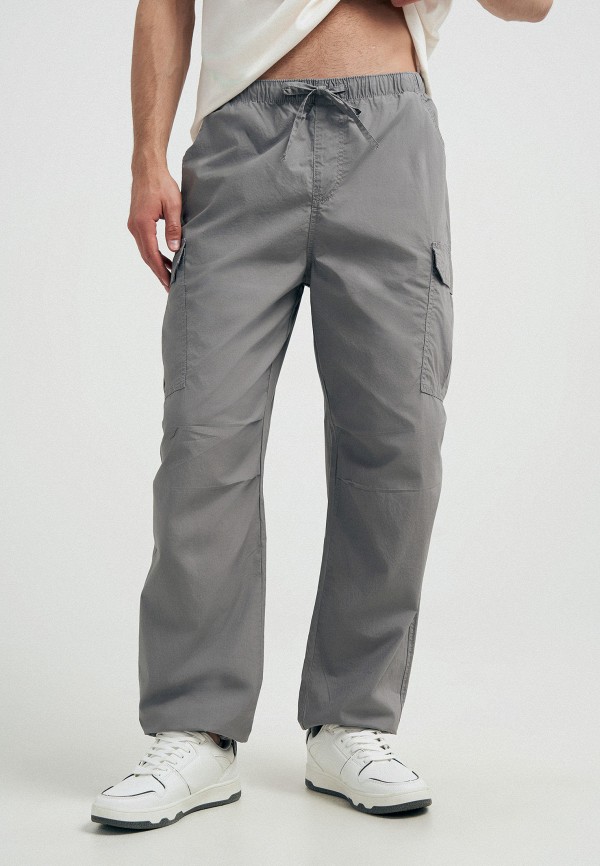 Брюки Твое 1403₽