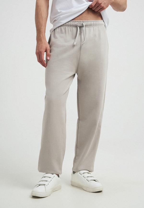 Брюки спортивные Твое 1220₽