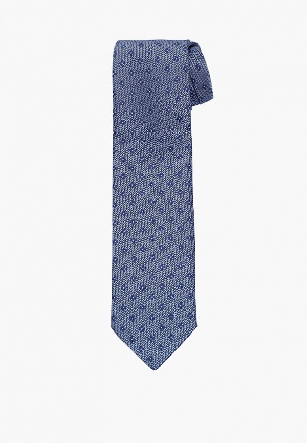 Галстук Sarto Reale