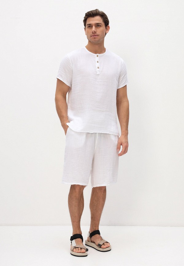 Костюм Luisa Moretti 5790₽