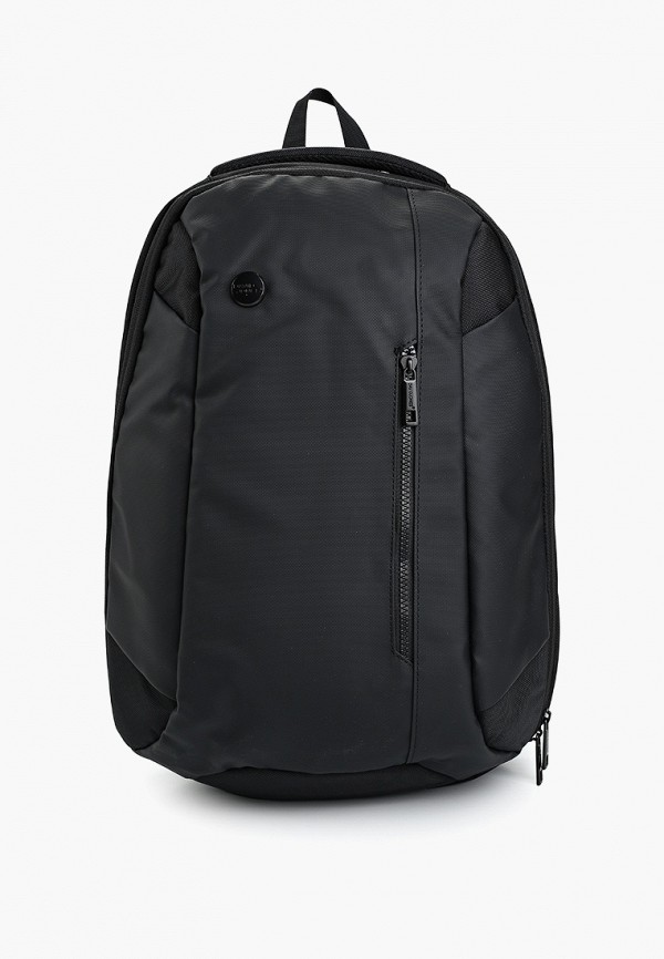 Рюкзак David Jones 1955₽