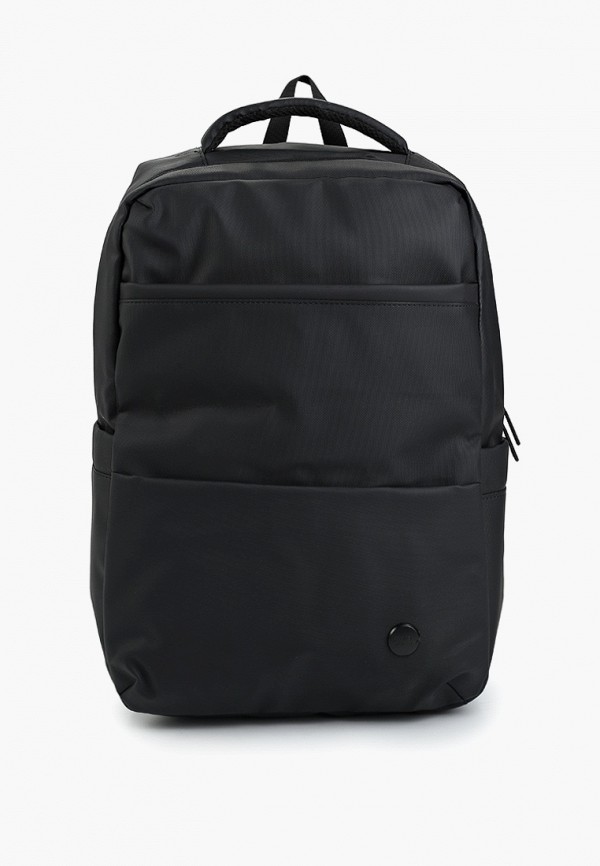 Рюкзак David Jones 2842₽