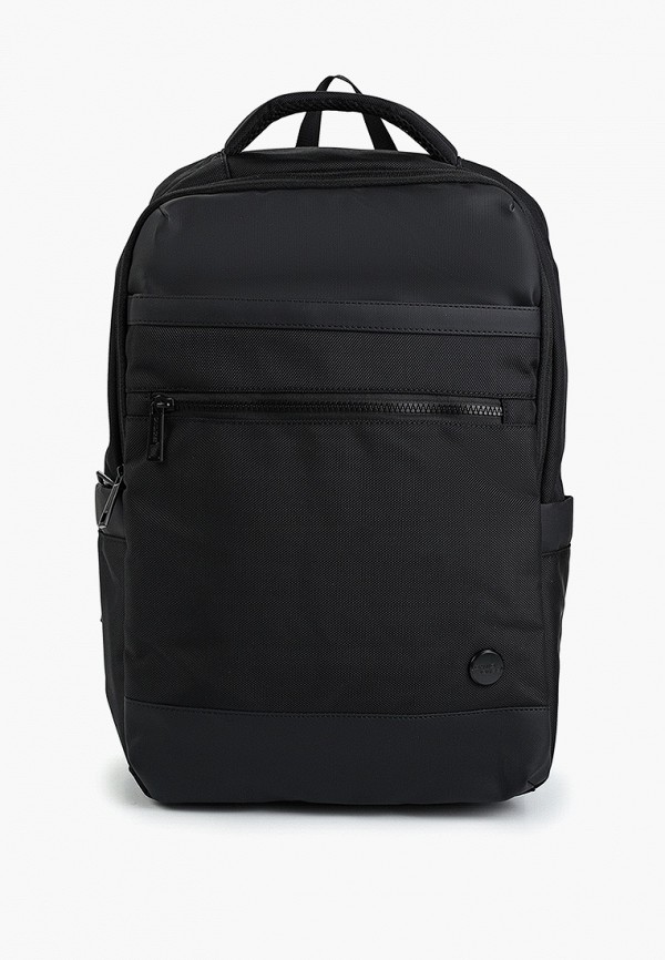 Рюкзак David Jones 2220₽