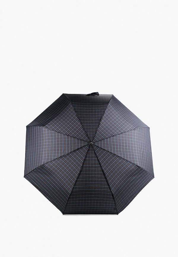 Зонт складной Flioraj 2990₽