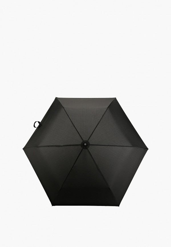 Зонт складной Flioraj 2990₽