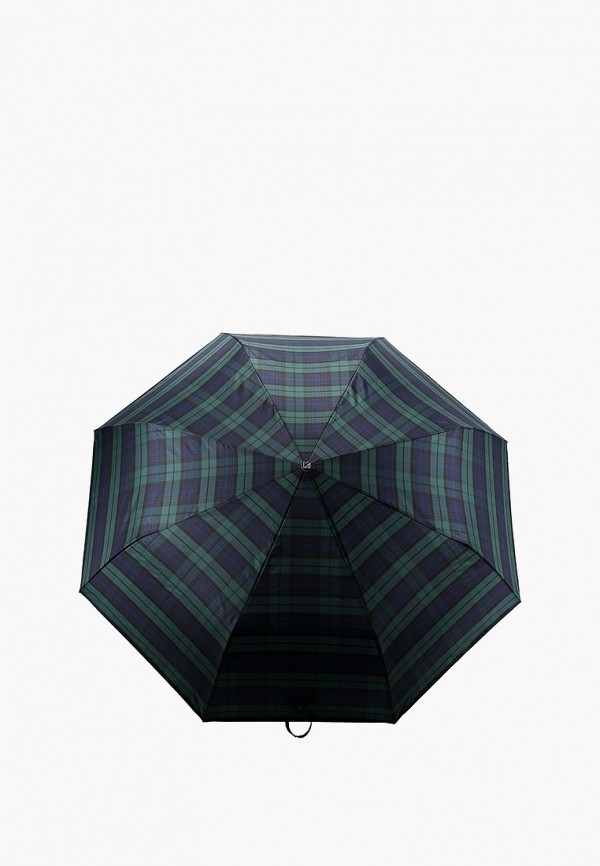 Зонт складной Flioraj 3490₽