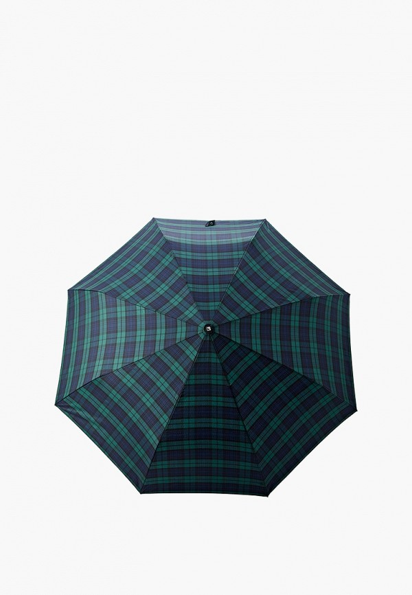 Зонт складной Flioraj 3590₽