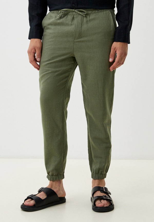 Брюки Mark Formelle 2500₽