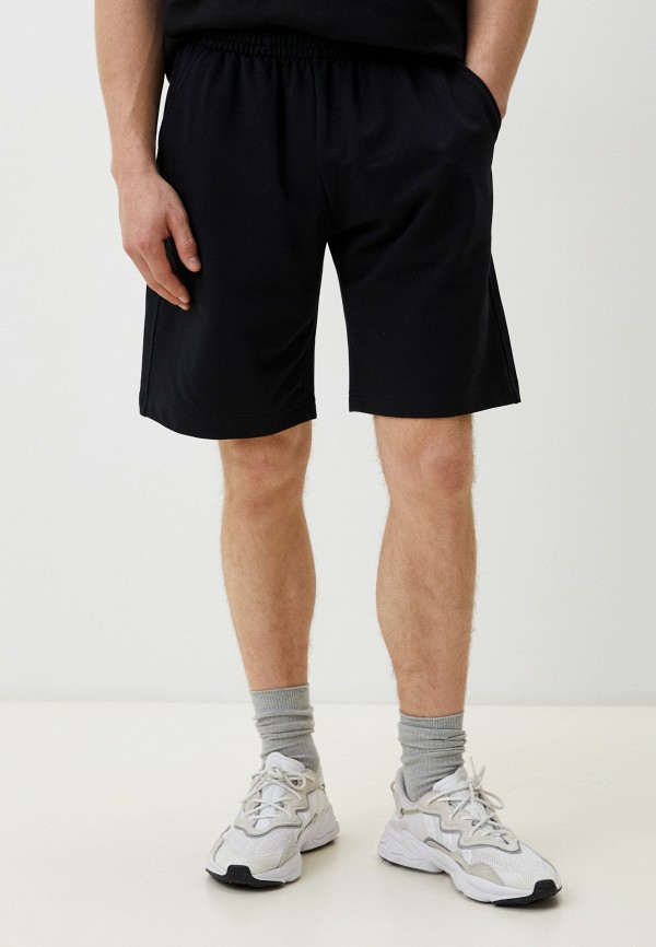 Шорты спортивные Mark Formelle 2611₽