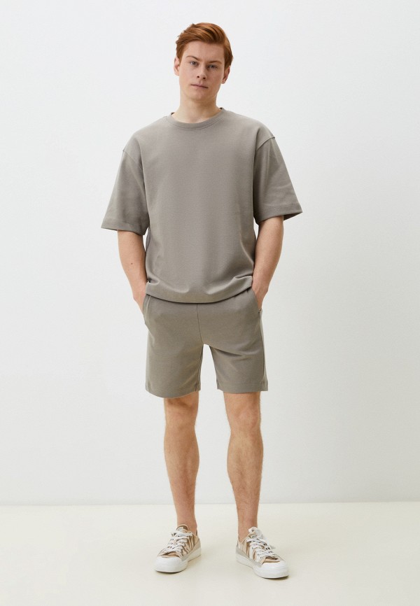 Костюм спортивный Mark Formelle 4500₽