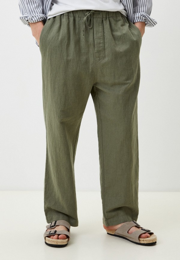 Брюки Mark Formelle 3595₽