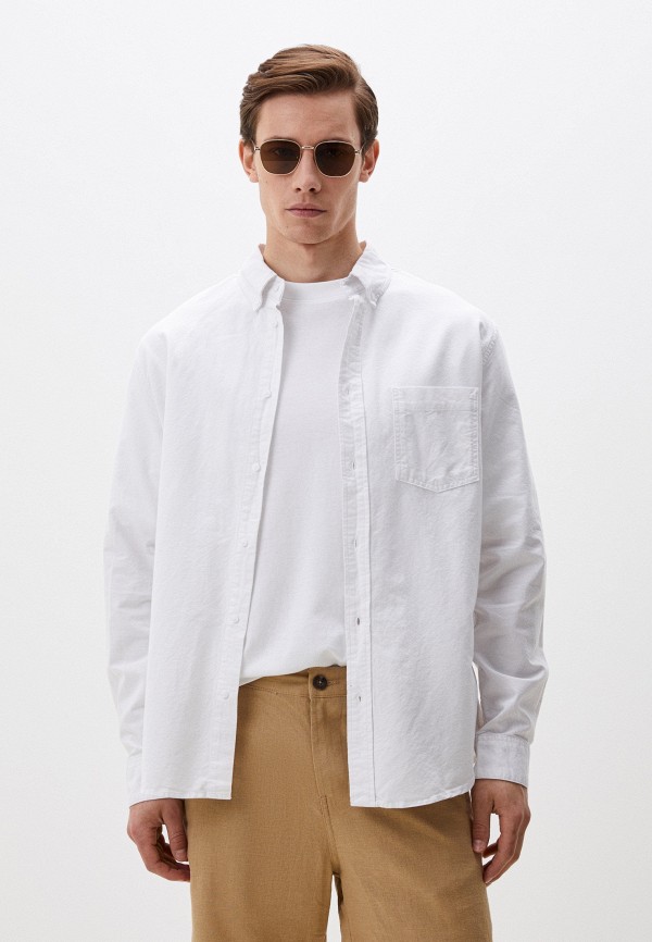 Рубашка Sela 2099₽