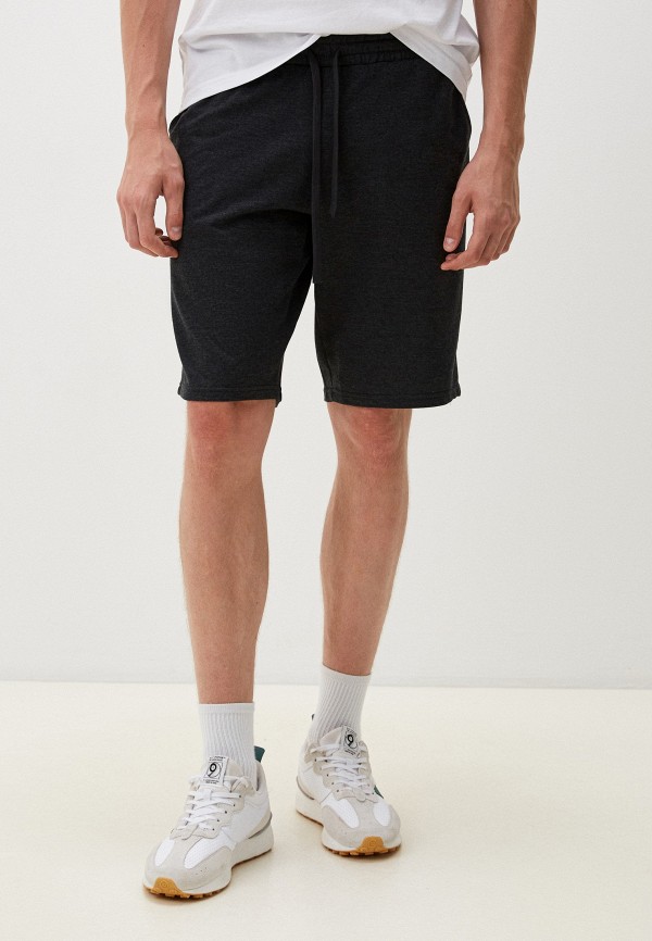 Шорты спортивные Pelican 1244₽