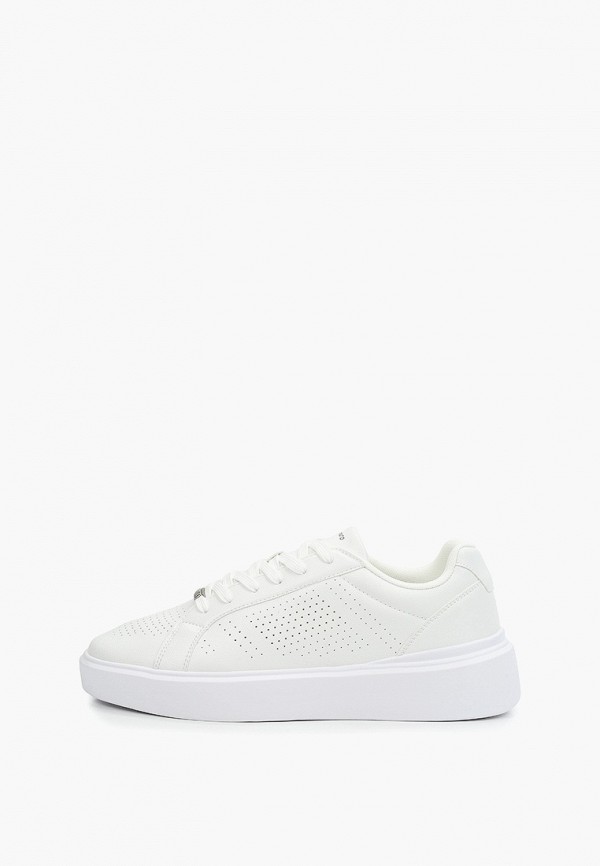Кеды Antony Morato 21900₽