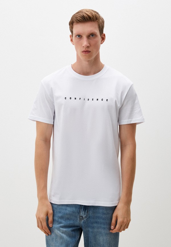 Футболка Pelican 1539₽