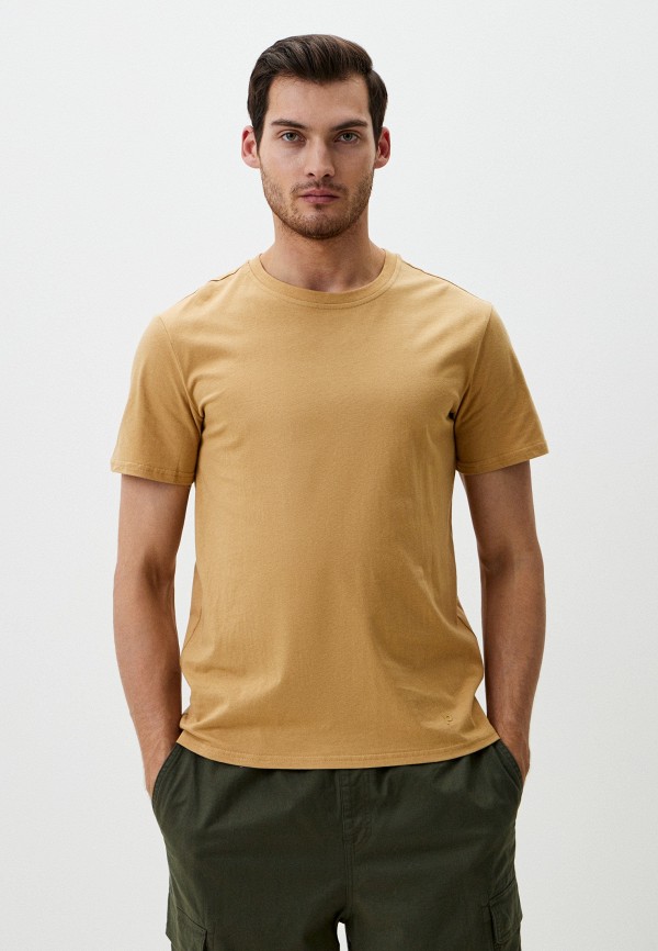 Футболка Pelican 1539₽